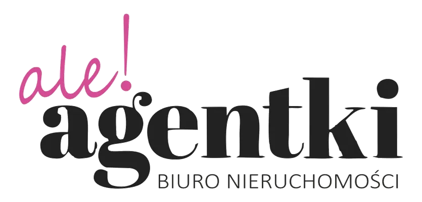 Ale Agentki